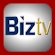 Nonton Biz Portal live streaming gratis