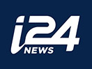 Nonton i24 News (French) live streaming gratis