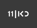 Kan 11 live