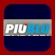 Nonton Piu Blu live streaming gratis