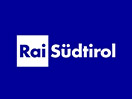 Nonton Rai SüdTirol live streaming gratis
