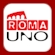 Nonton ROMAuno live streaming gratis