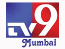 Nonton TV 9 Maharashtra live streaming gratis