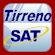 Nonton Tirrenosat live streaming gratis