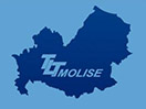Nonton TLT Molise live streaming gratis