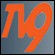 Nonton TV9 Telemaremma live streaming gratis