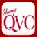 Nonton QVC live streaming gratis