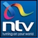 Nonton NTV live streaming gratis