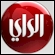 Al Rai live
