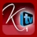 Nonton KTV 1 live streaming gratis