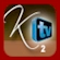 Nonton KTV 2 live streaming gratis