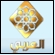 Nonton KTV Arabe live streaming gratis