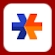 Nonton TV Net live streaming gratis