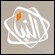 Al Nabaa News live