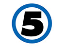 Nonton Kanal 5 Plus live streaming gratis