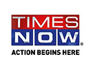 Nonton Times Now live streaming gratis