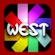 Nonton West Channel live streaming gratis
