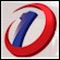 Nonton Malaysia 1 News live streaming gratis