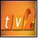 Nonton RTM TV2 live streaming gratis