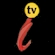 Nonton Tvi live streaming gratis