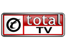 Nonton Total TV live streaming gratis