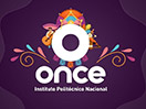 Nonton Canal Once TV live streaming gratis