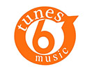 Nonton Tunes 6 live streaming gratis