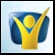 Nonton Hope Channel - Espanol live streaming gratis