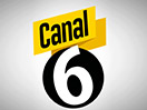 Multimedios TV