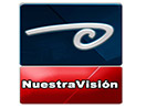 Nonton Nuestravision TV live streaming gratis