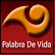 Nonton PDV TV live streaming gratis