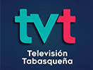 Nonton TVT Televisión Tabasqueña live streaming gratis