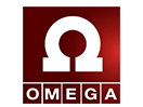 Nonton Omega TV live streaming gratis
