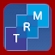 Nonton TRM live streaming gratis