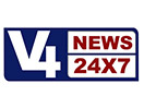 V4 News