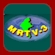 MRTV 4 live
