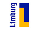 L1 Limburg
