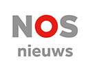 Nonton NOS Nieuws live streaming gratis
