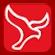Nonton Omroep Flevoland live streaming gratis