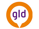 Nonton Omroep Gelderland live streaming gratis