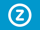 Omroep Zeeland live