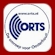 Nonton ORTS Oosterhout live streaming gratis