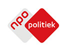 Nonton NOS Politiek 24 live streaming gratis