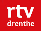 Nonton RTV Drenthe live streaming gratis