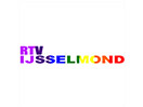 Nonton RTV Ijsselmond live streaming gratis