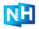 Nonton RTV NH Nieuws live streaming gratis