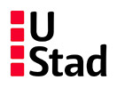 Nonton U Stad Utrecht live streaming gratis