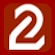 Nonton Canal 2 live streaming gratis