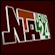 Nonton NTA Network News live streaming gratis