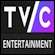 Nonton TVC Entertainment live streaming gratis